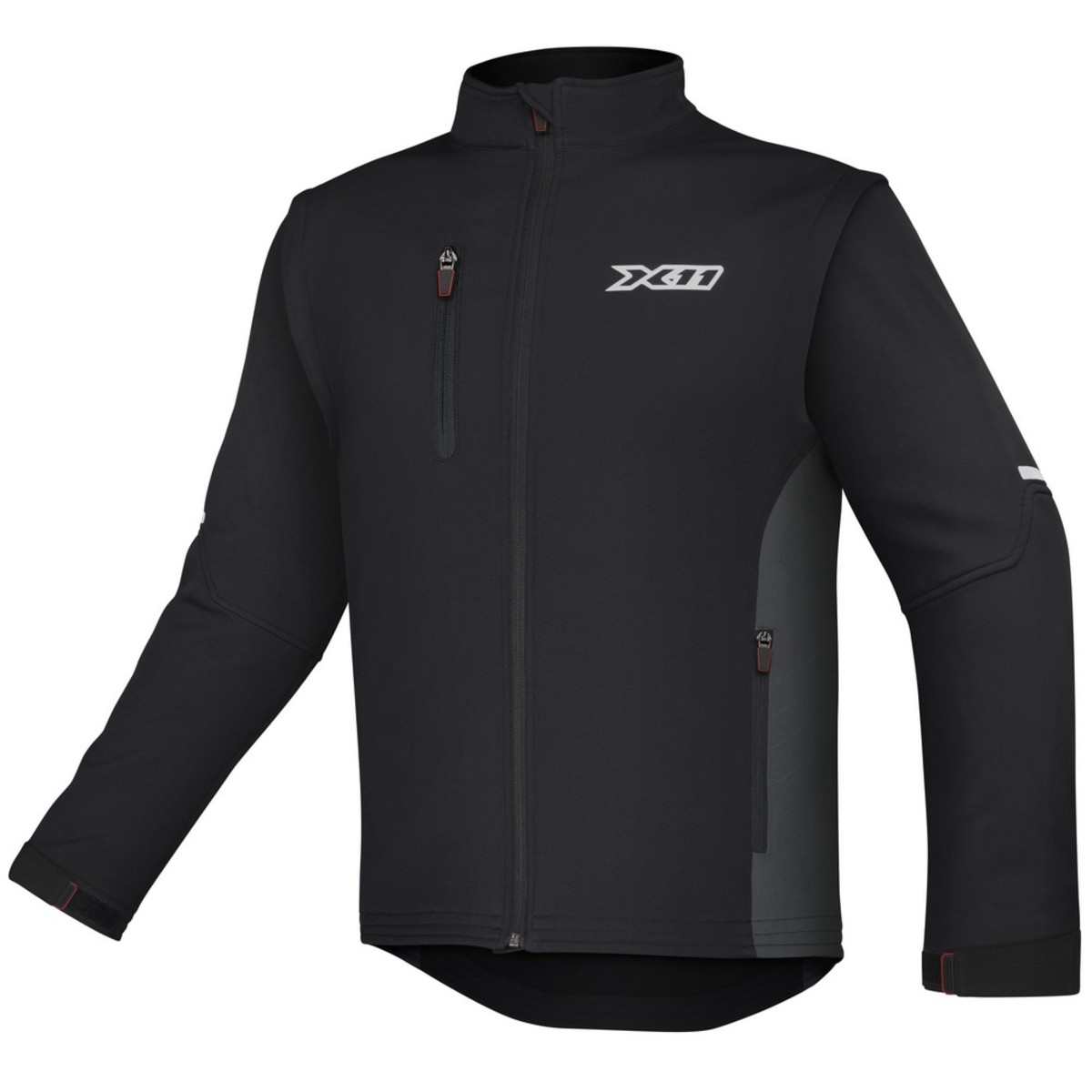 clique e conheça este produto