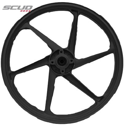 clique e conhe&ccedil;a este produto