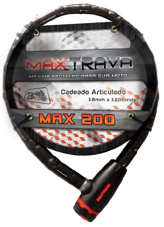 clique e conhe&ccedil;a este produto