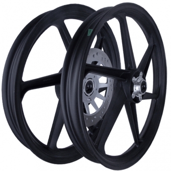 clique e conhe&ccedil;a este produto