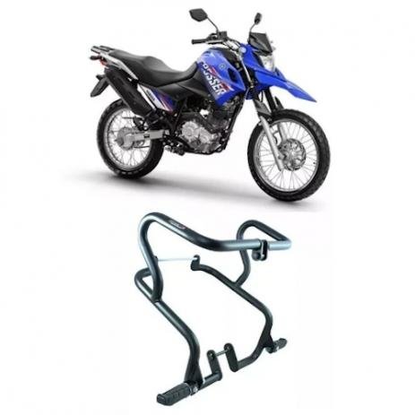 clique e conheça este produto