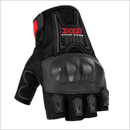 clique e conhe&ccedil;a este produto