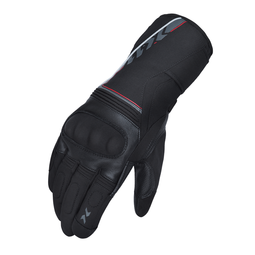 clique e conhe&ccedil;a este produto