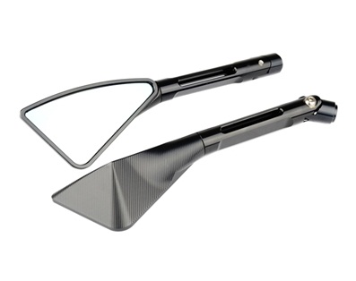 clique e conhe&ccedil;a este produto