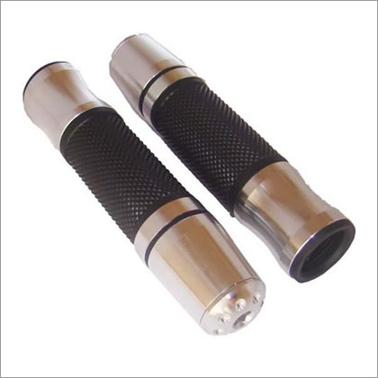 clique e conhe&ccedil;a este produto