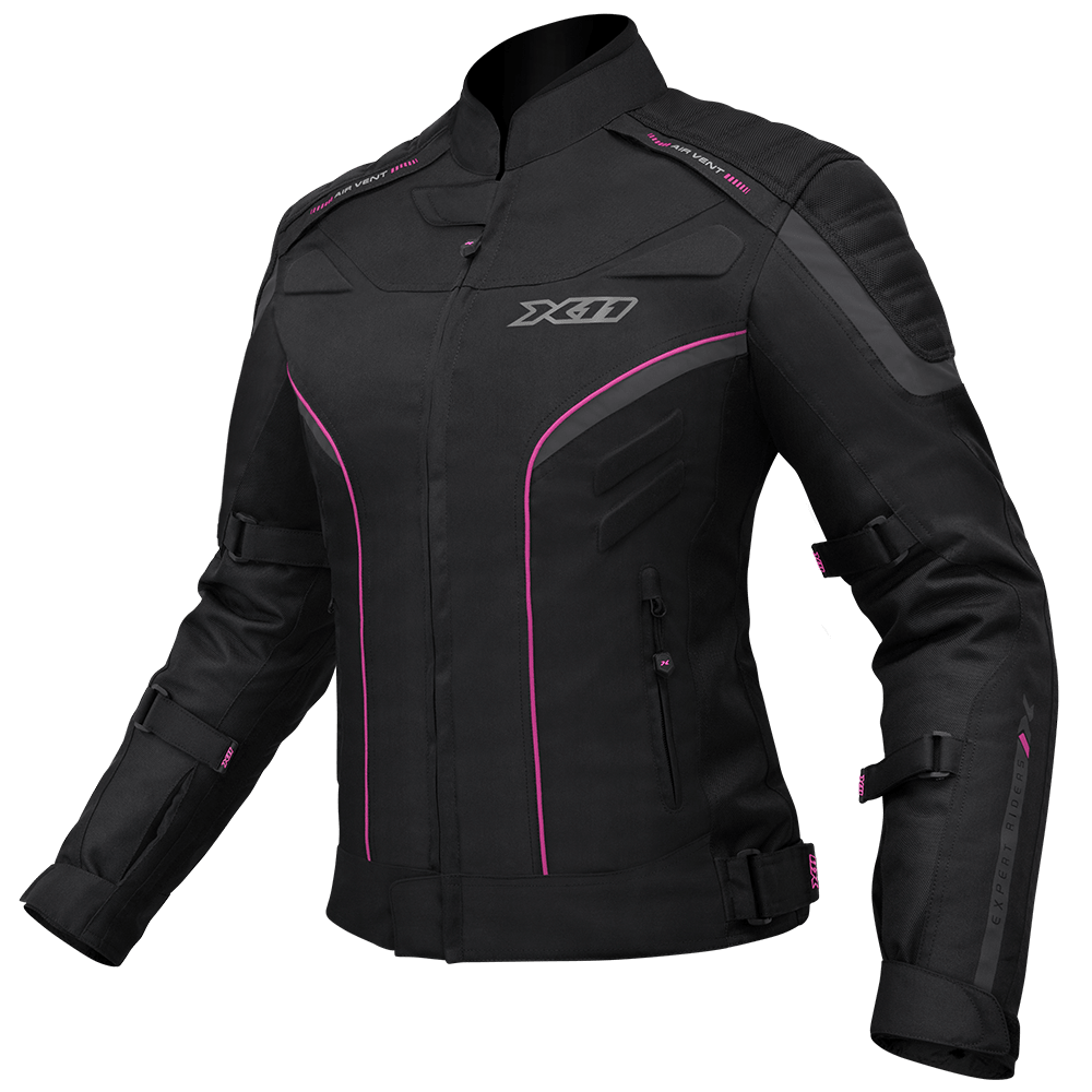 clique e conheça este produto