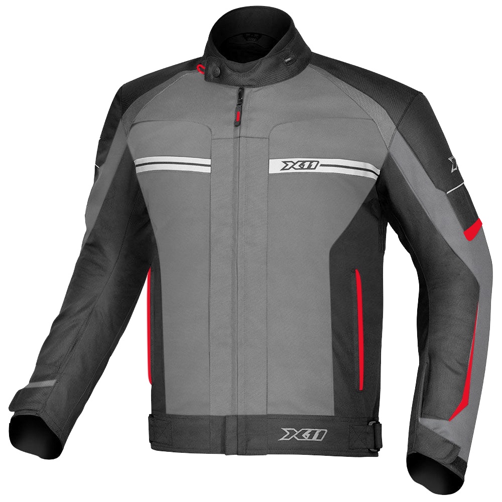 clique e conheça este produto