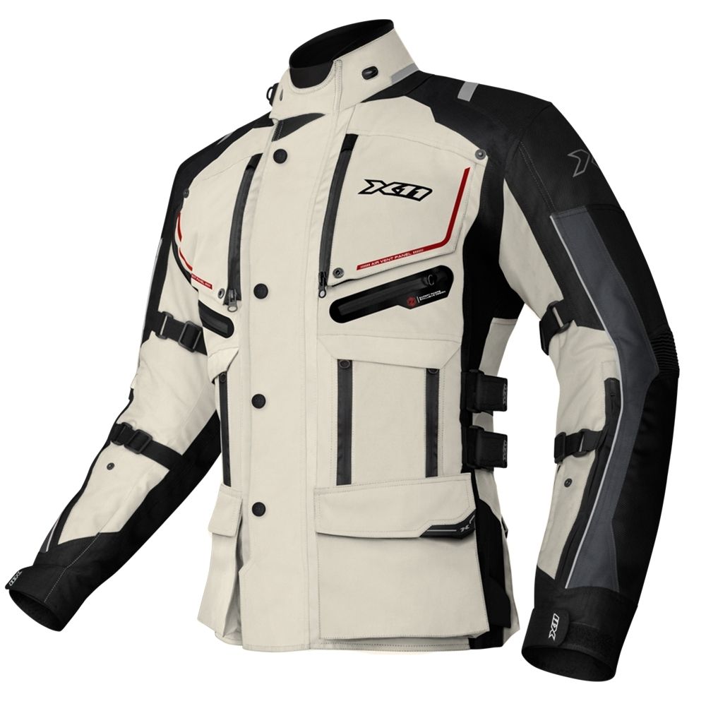 clique e conhe&ccedil;a este produto