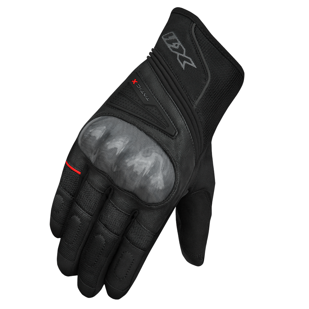 clique e conhe&ccedil;a este produto