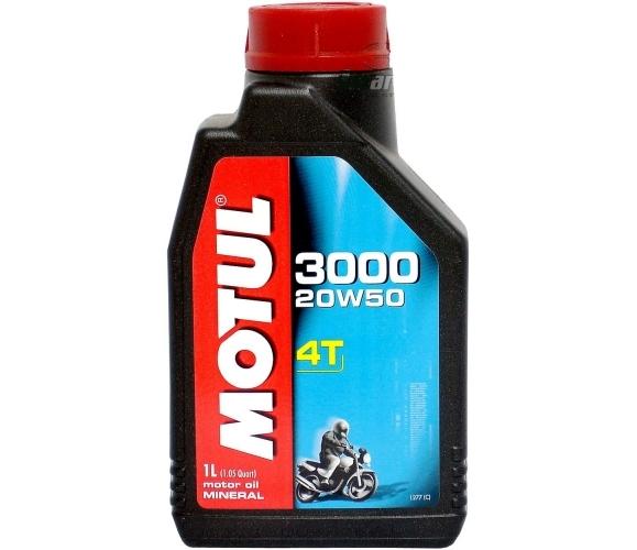 clique e conheça este produto