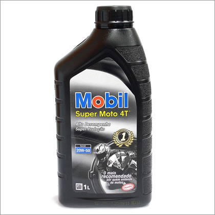 clique e conhe&ccedil;a este produto