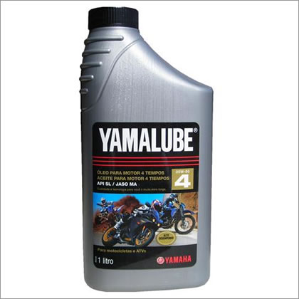 clique e conheça este produto