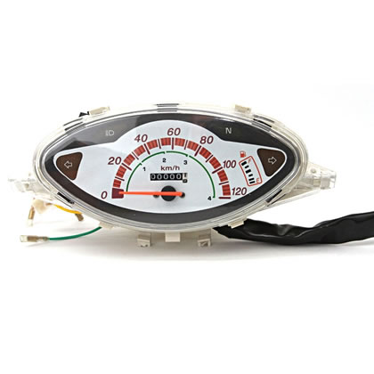 clique e conhe&ccedil;a este produto