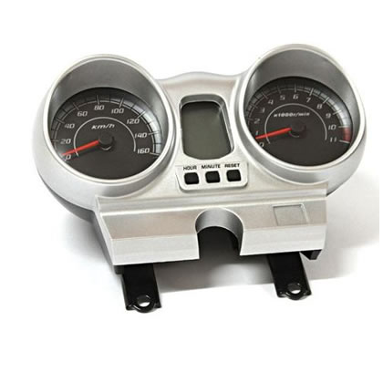 clique e conheça este produto