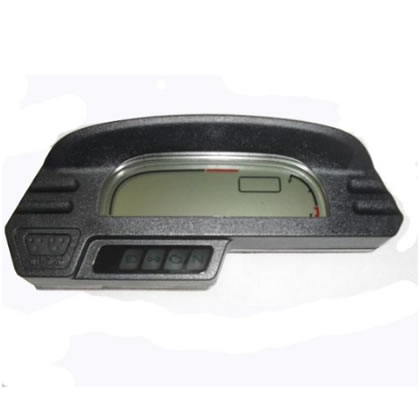 clique e conhe&ccedil;a este produto