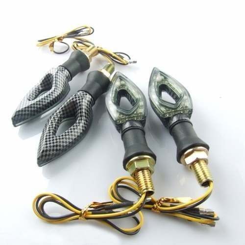 clique e conheça este produto