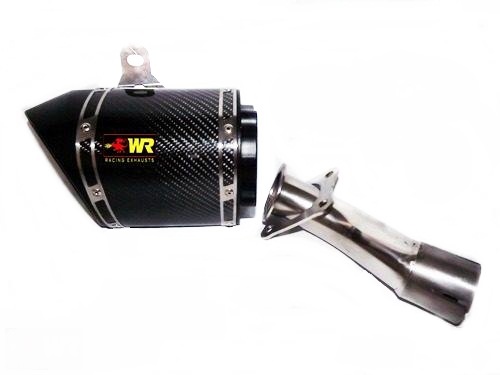 clique e conheça este produto