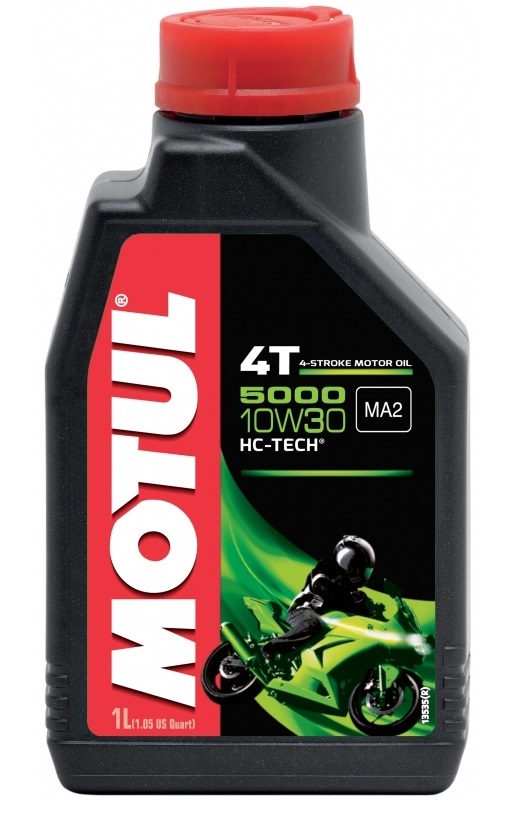 clique e conhe&ccedil;a este produto