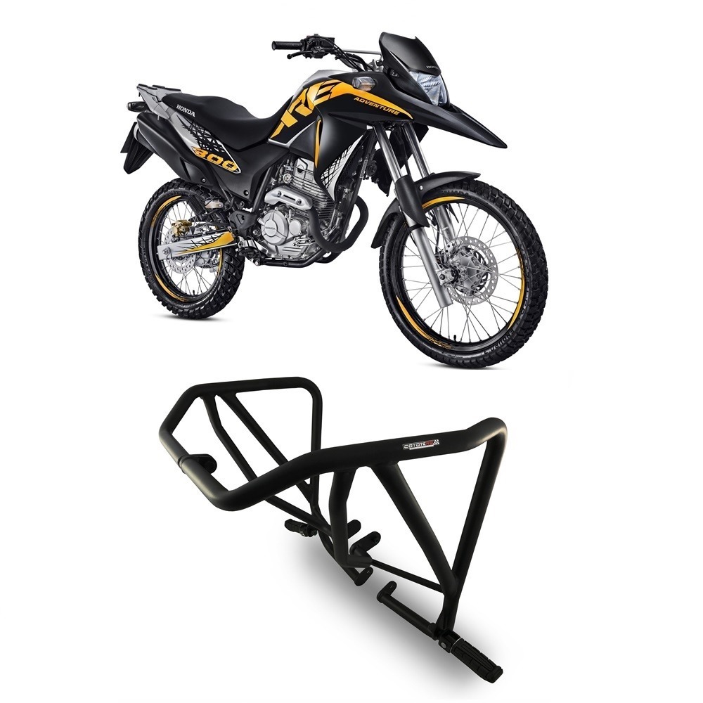 clique e conheça este produto