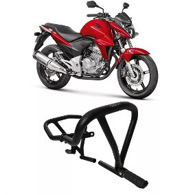 clique e conhe&ccedil;a este produto