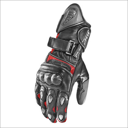 clique e conheça este produto