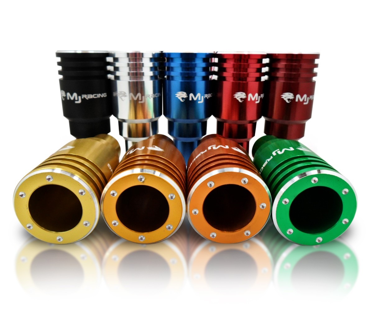 clique e conheça este produto