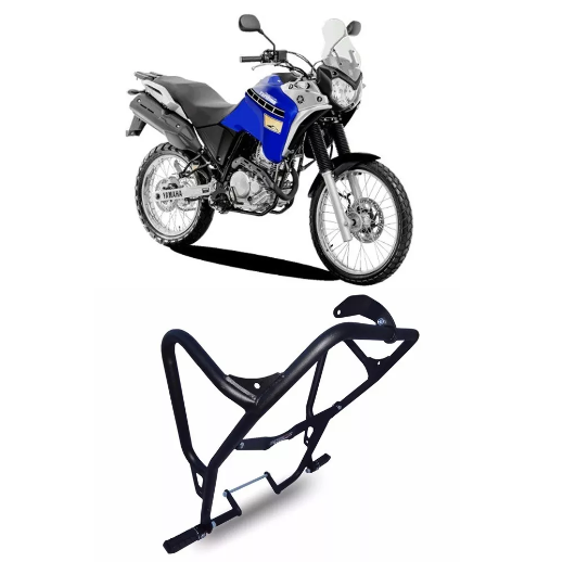 clique e conhe&ccedil;a este produto