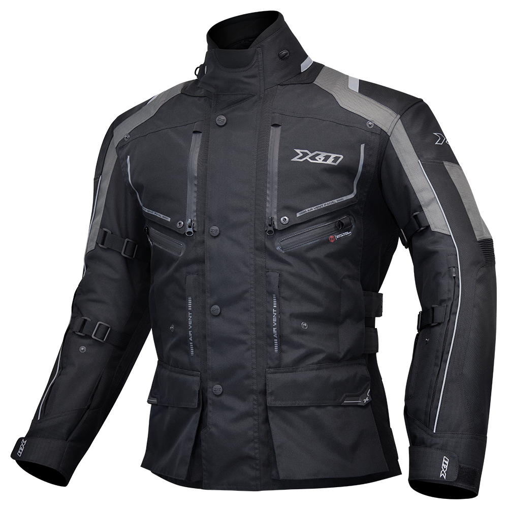 clique e conheça este produto