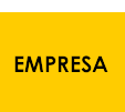 conheça nossa empresa