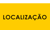 veja como chegar até nossa loja