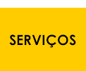 saiba mais sobre nossos serviços
