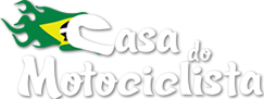 Casa do Motociclista
